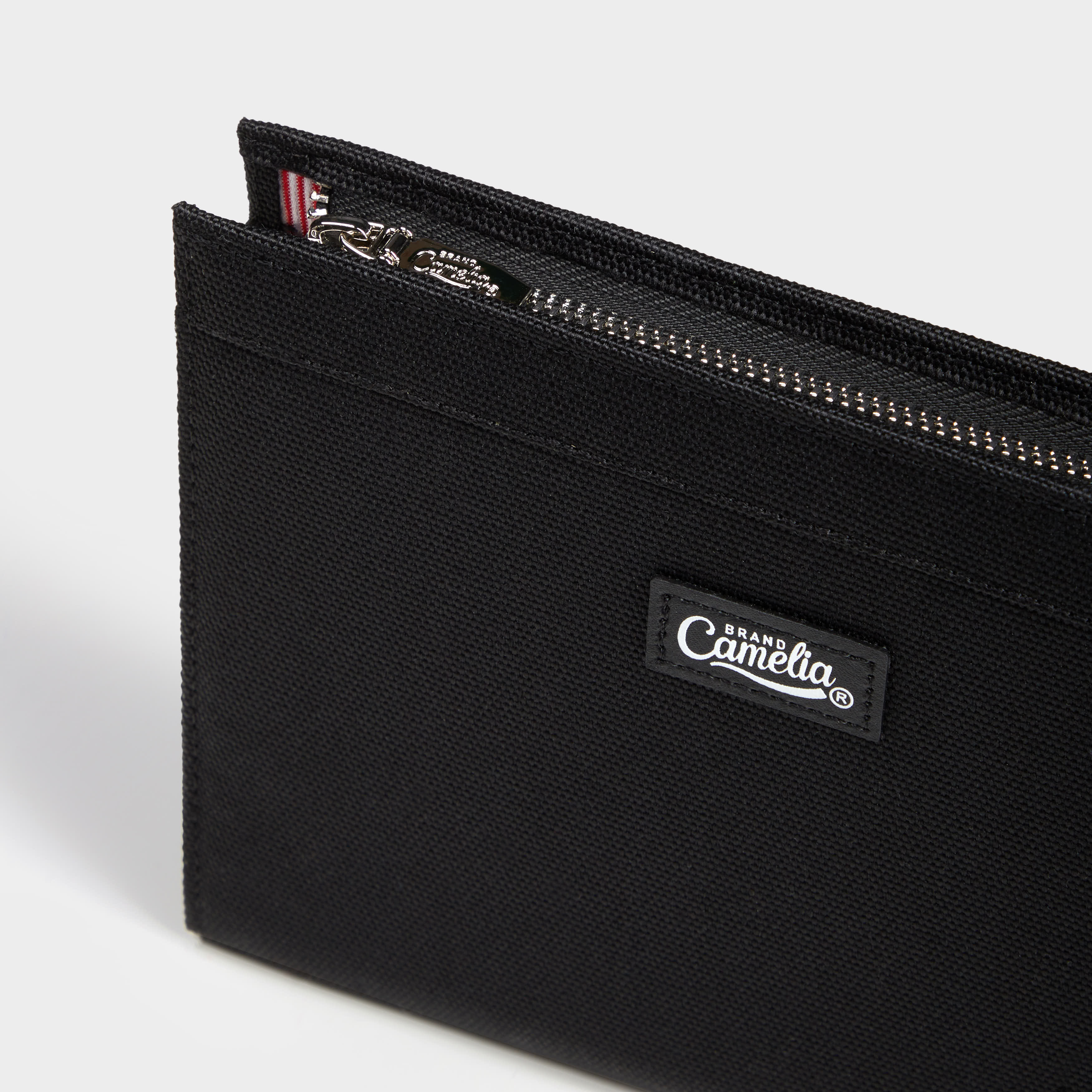 Ví CAMELIA BRAND® Clutch XL Wallet