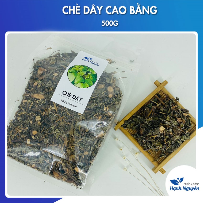 Leaves Black dry peace 1kg