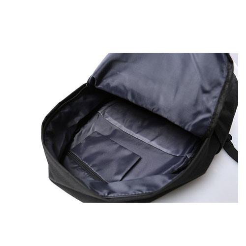 [HCM]Balo Nam Thời Trang Hàn Quốc VITAS VT112