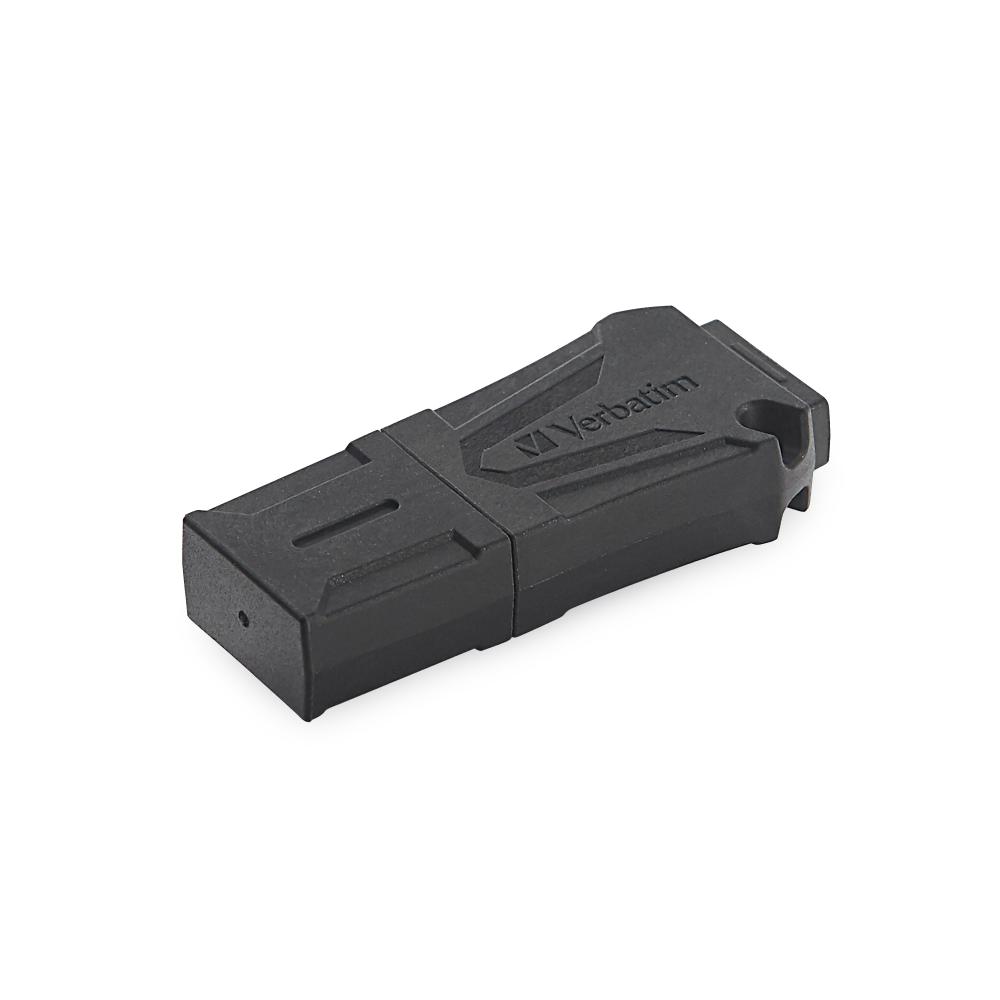 USB Verbatim ToughMAX USB 2.0 32/64GB