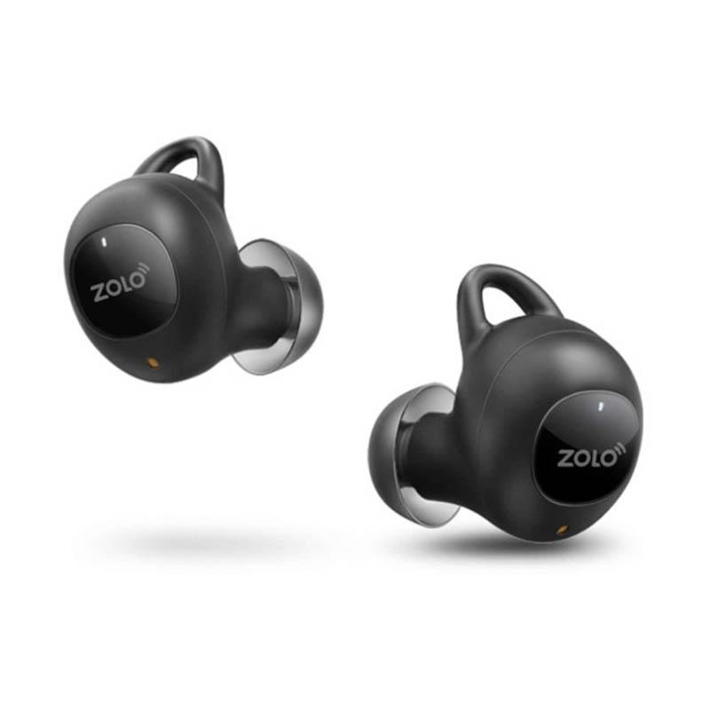 Tai nghe Bluetooth Anker ZOLO Liberty+