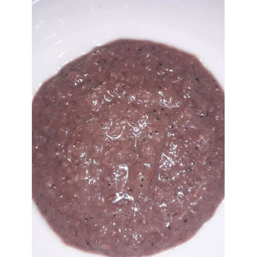 Combo 5 chai mắm tôm Ba Làng Thanh Hóa 300g đặc biệt