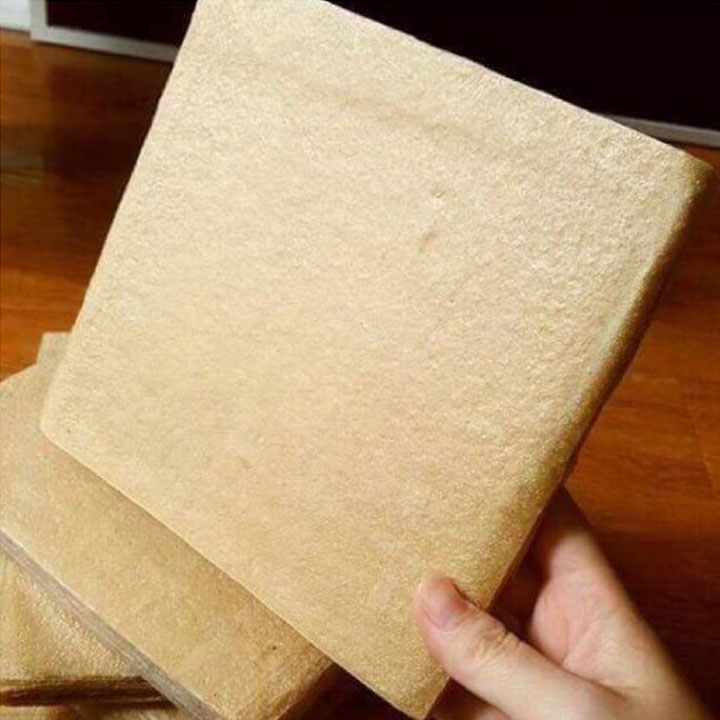 Vỏ Ram Hà Tĩnh Loại Đặc Biệt