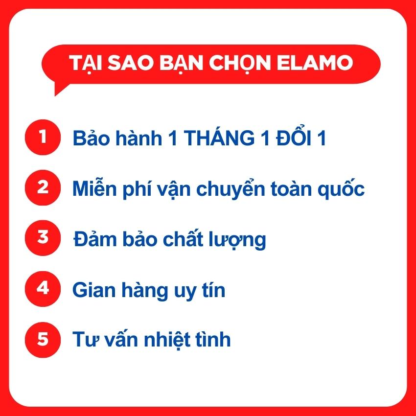 Tai nghe bluetooth thế hệ 3 pro, tai nghe không dây full các chức năng, tai nghe nhét tai không dây & phụ kiện hổ trợ sạc không dây, định vị, đổi tên – Elamo