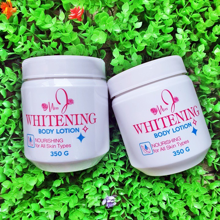 Kem dưỡng siêu trắng whitening thái lan ( mẫu mới)