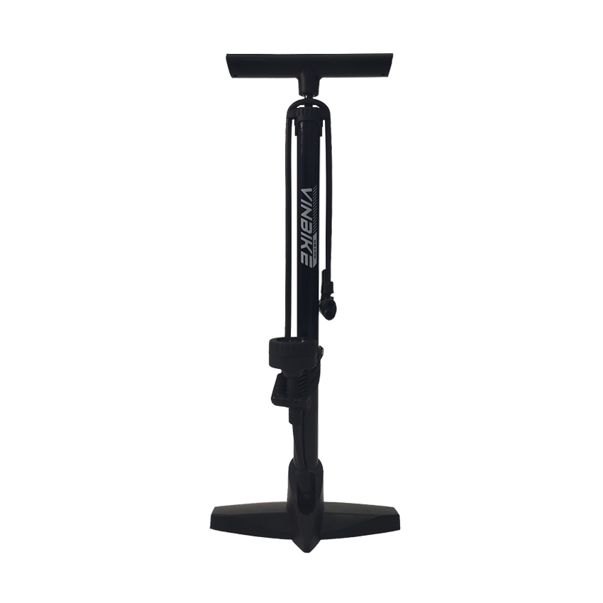 [FREESHIP] Ống Bơm Xe Đạp VINBIKE VB02 Bicycle Pump