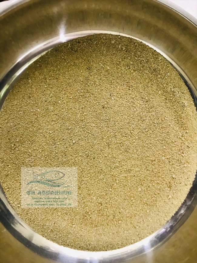 [HOÀN TIỀN 10%]CÁT VÀNG MỊN (1KG)