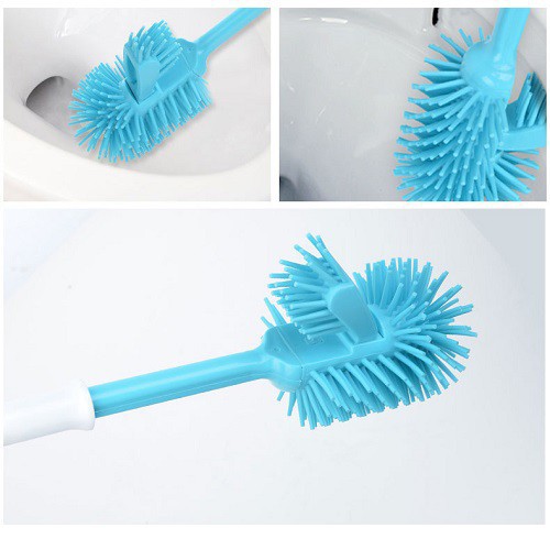 Cây Cọ Chà Toilet Etm416