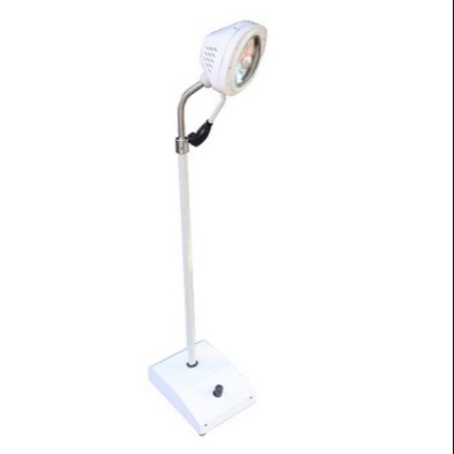 Đèn mổ 1 bóng Akiko L751