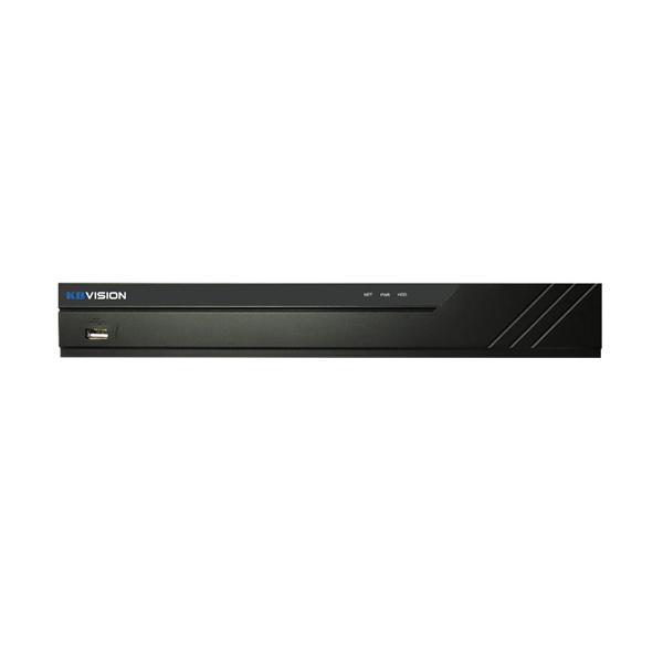 DVR thương hiệu Mỹ KBVISON  DVR KX-CAi7116H1