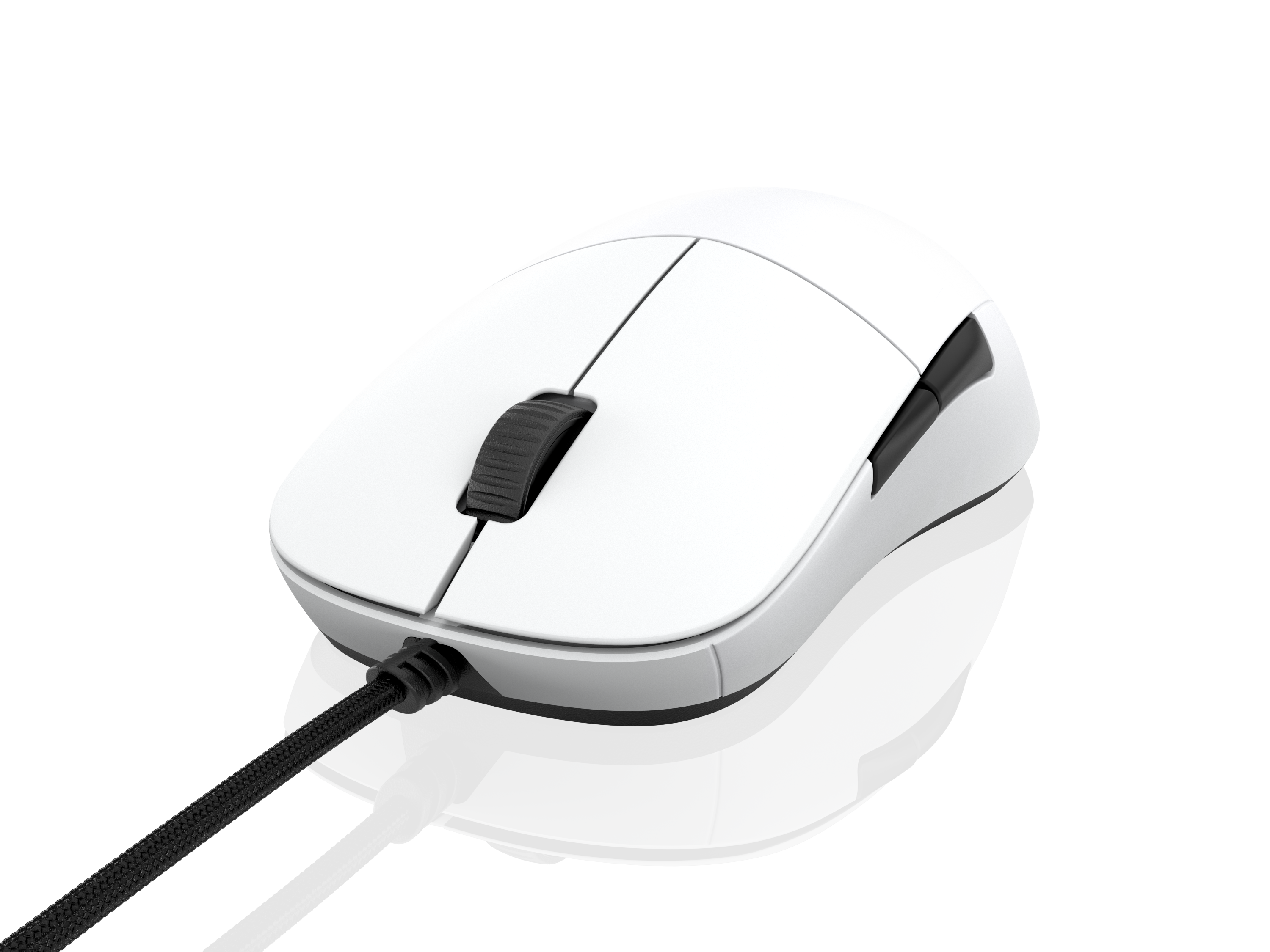 Gaming Mouse EndGame Gear XM1r