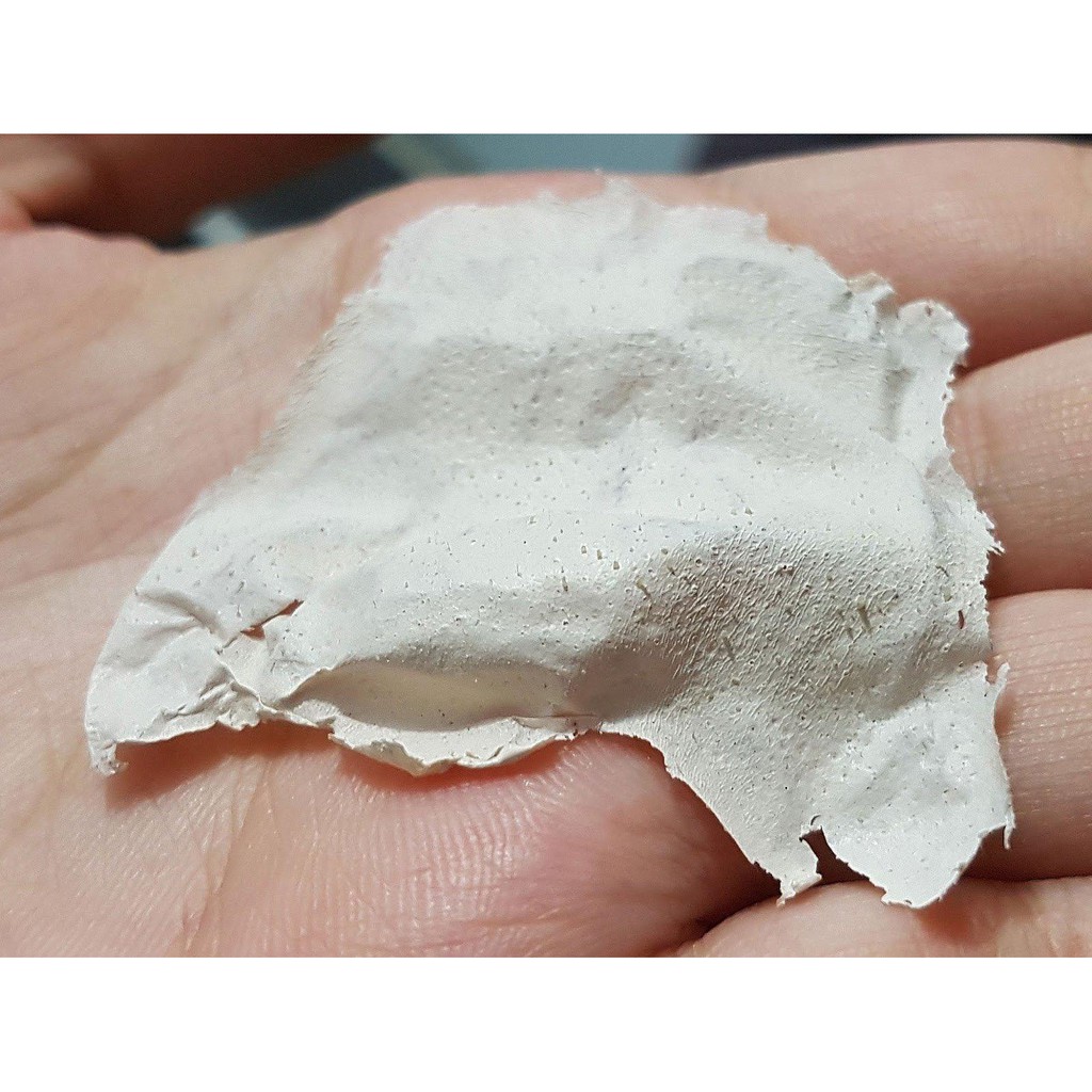 Kem lột mụn cám, mụn đầu đen PEELING PACK