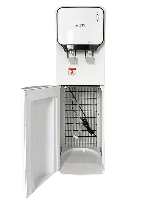 Cây nước nóng lạnh Mutosi MD-250