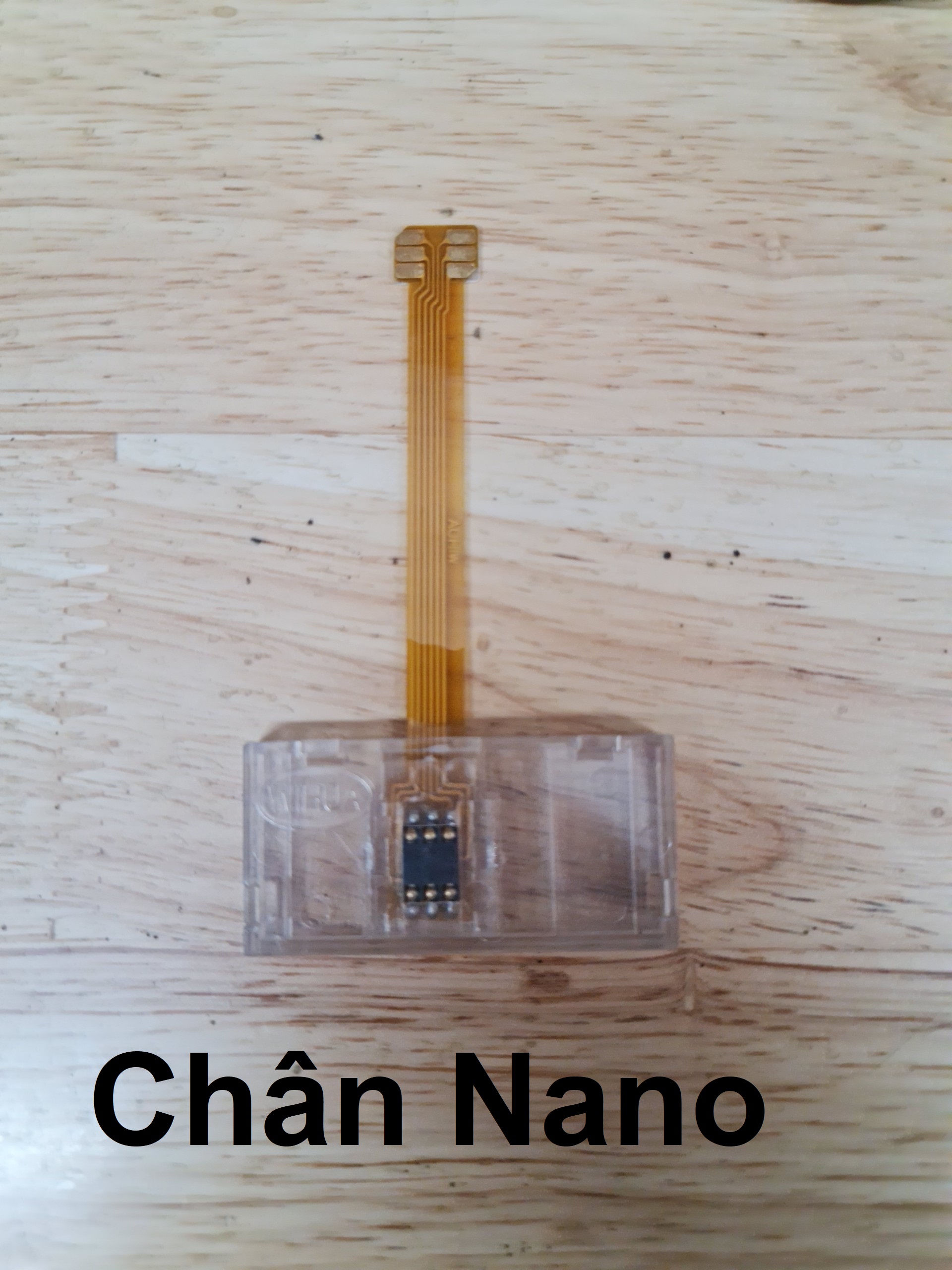 khay kích sim dùng cho mọi loại máy, mọi loại sim
