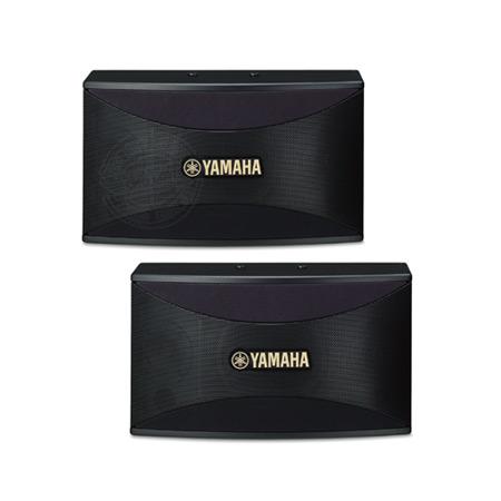 [HCM]Loa karaoke Yamaha KMS-710