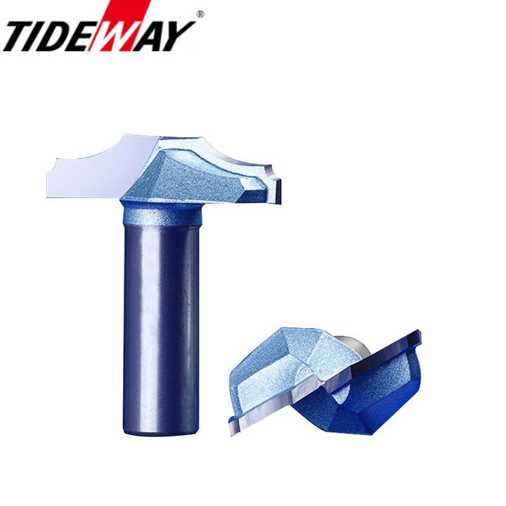 Mũi soi huỳnh ván 2 chỉ Tideway