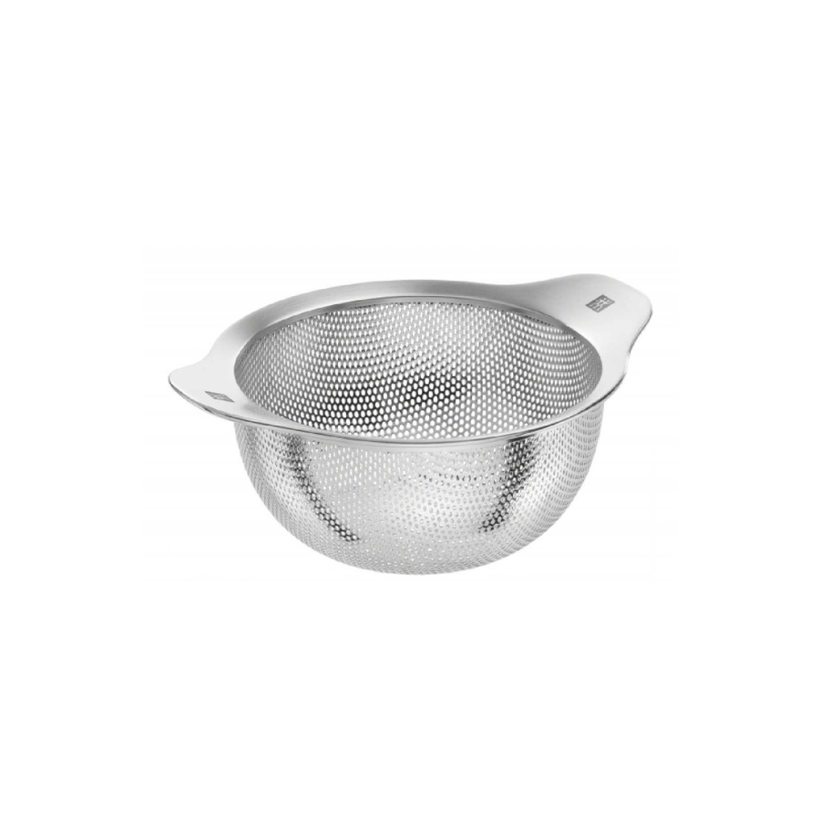 Rổ Inox ZWILLING -- 16/20/24cm