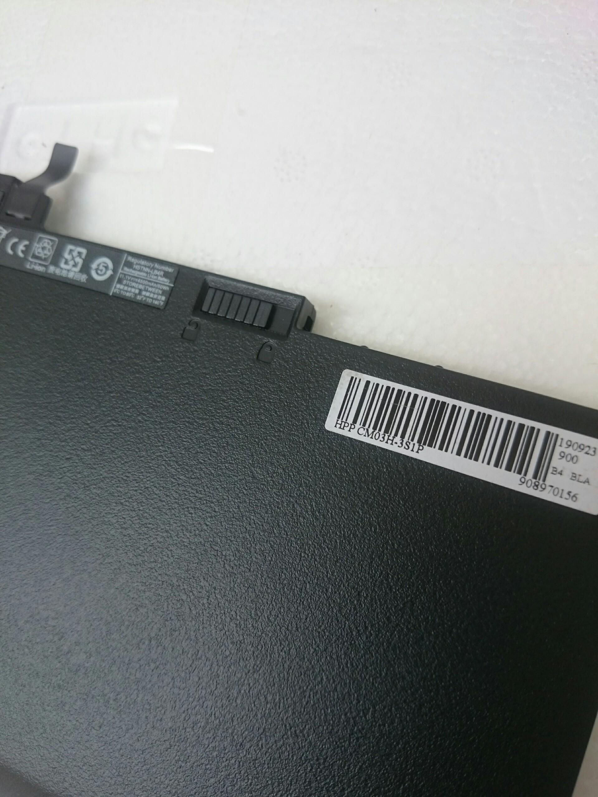 HP EliteBook 840 G1 840 G2