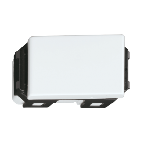 Công Tắc Panasonic đảo chiều – Wide Series