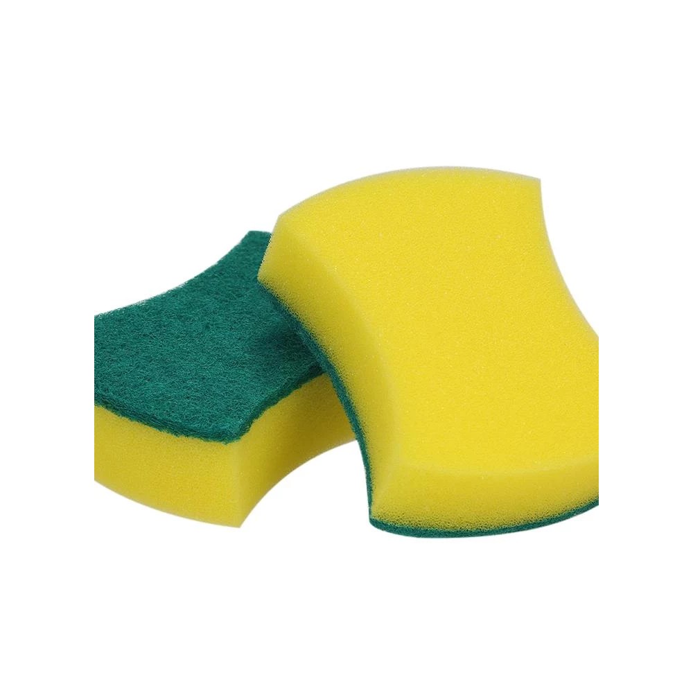 Combo 5 miếng bọt biển cọ rửa