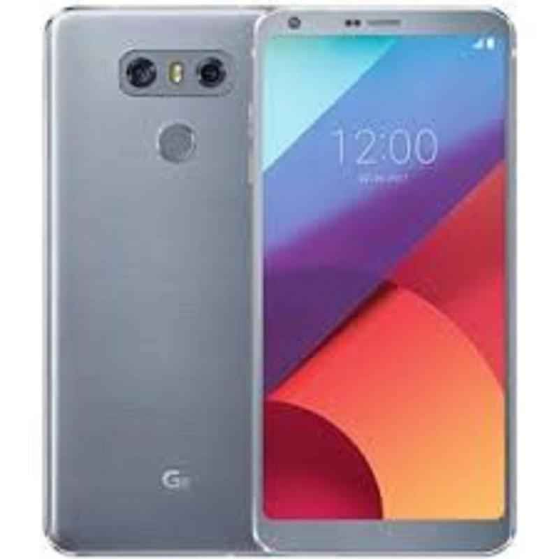 Giá LG G6 F600 HÀNG NHẬP KHẨU ( BAO GIÁ RẺ TOÀN QUỐC ) SHIP COD