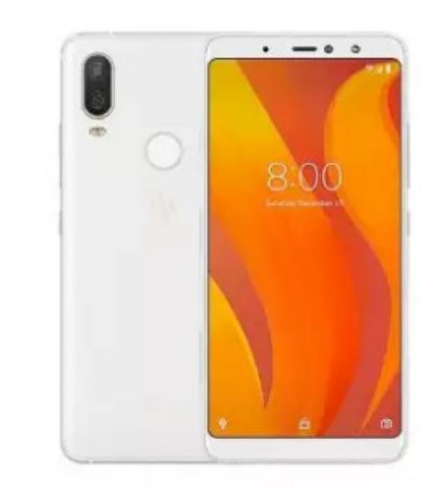 Cường lực vsmart Bee , Vsmart live trong suốt
