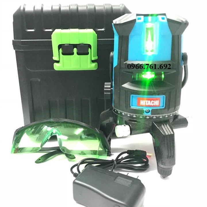 Máy Laser Máy Cân Mực Laser Máy Bắn Cốt