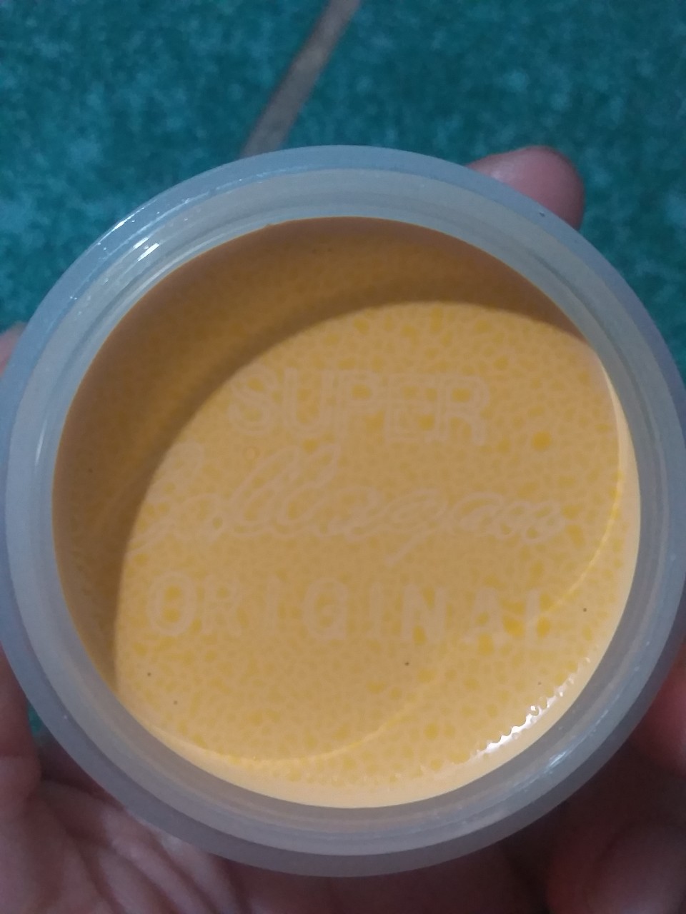 kem ngày collagen plus vit e dưỡng trắng