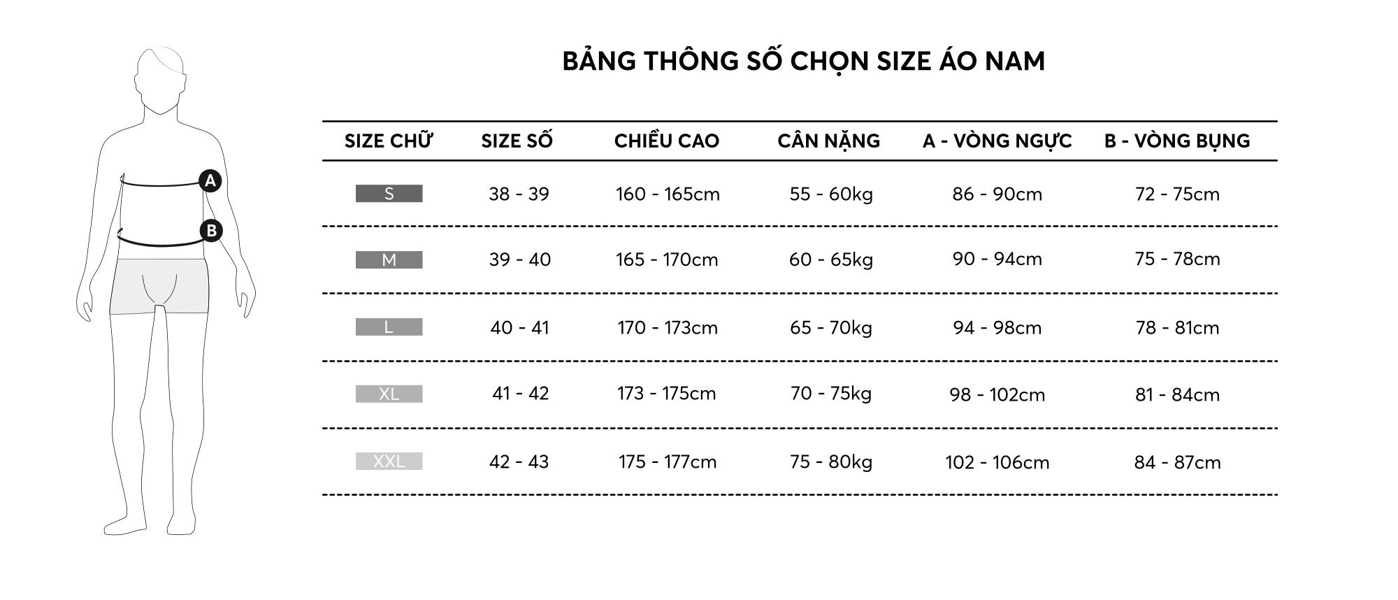 OWEN - Áo khoác gió nam 2 lớp dáng bomber