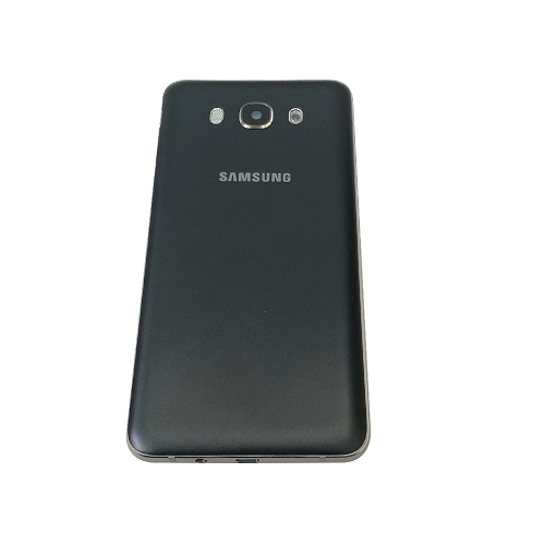 Vỏ Samsung J710 / J7 2016