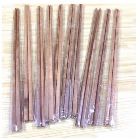 Đũa Xào Nấu Chuyên Dụng 38 Cm