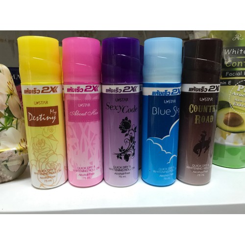 [350 GRAM] Gạo lứt sấy rong biển chà bông