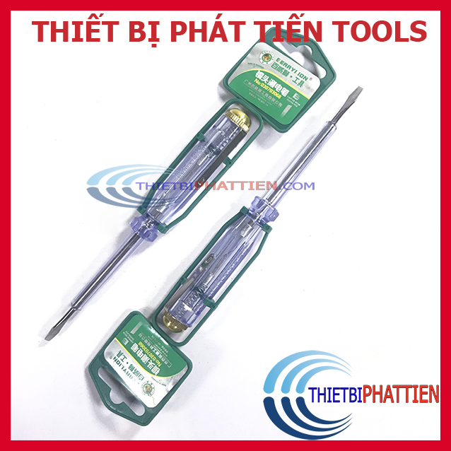 [HCM]Bút Thủ Điện Berrylion Hàng Xịn