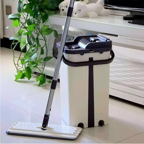 >> BÁO GIÁ BỘ CÂY LAU NHÀ TỰ VẮT THÔNG MINH 2 NGĂN PARROTI PRO PR01 CAO CẤP - LAU SẠCH KHÔ NHANH – 3 MIẾNG LAU MICROFIBER | Shopee Lazada Sendo Tiki mới nhất 42 BỘ CÂY LAU NHÀ THÔNG MINH HÀN QUỐC CAO CẤP TỰ VẮT XOAY 360 ĐỘ LAU CHÙI SIÊU SẠCH - BỘ CÂY LAU CHÙI ĐA NĂNG CÓ THỂ DÙNG LAU CHÙI NHỮNG VẬT DỤNG TRÊN CAO, MÁY LẠNH, KÍNH CỬA .... - TẶNG KÈM 1 THÙNG CÓ 2 NGĂN TỰ GIẶT VÀ VẮT