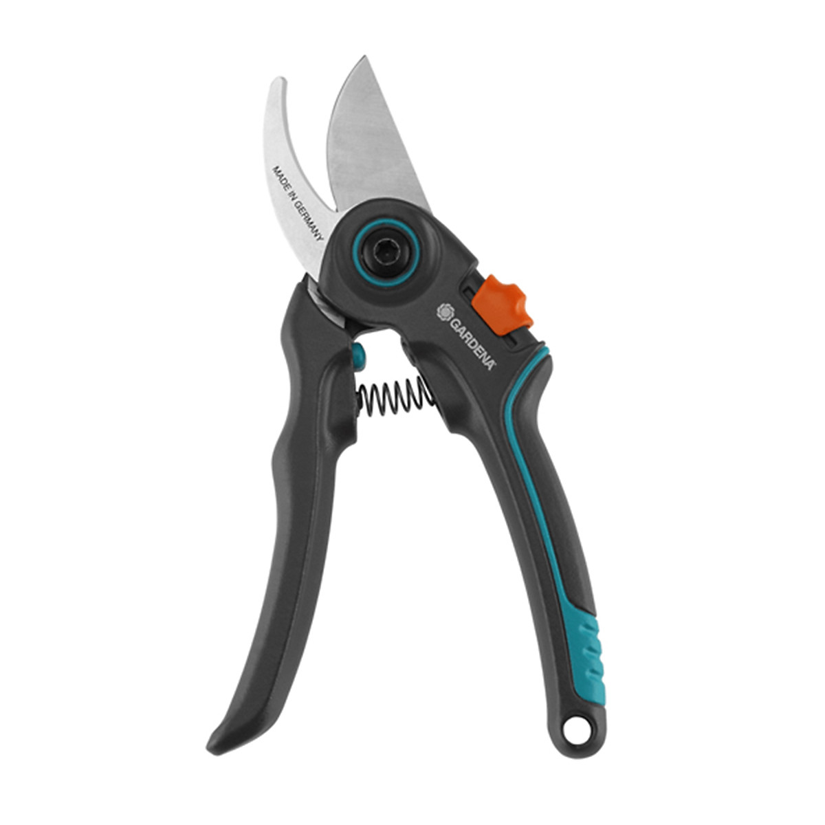 Kéo Cắt Cành Expertcut Gardena 12203-20