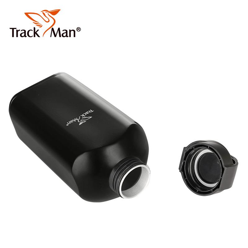 Bình nước 1 lít Trackman Tm 7125