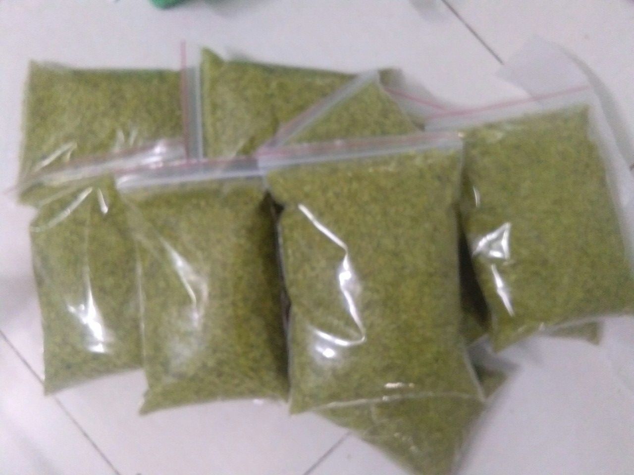 CỐM NẾP KHÔ ,CỐM NẾP NON DẺO THƠM, CỐM TỰ NHIÊN,CỐM TÚ LỆ 1KG