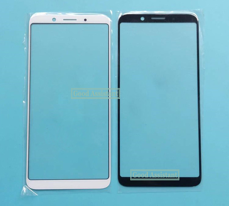 Mặt kính cảm ứng Oppo Find 5 Mini