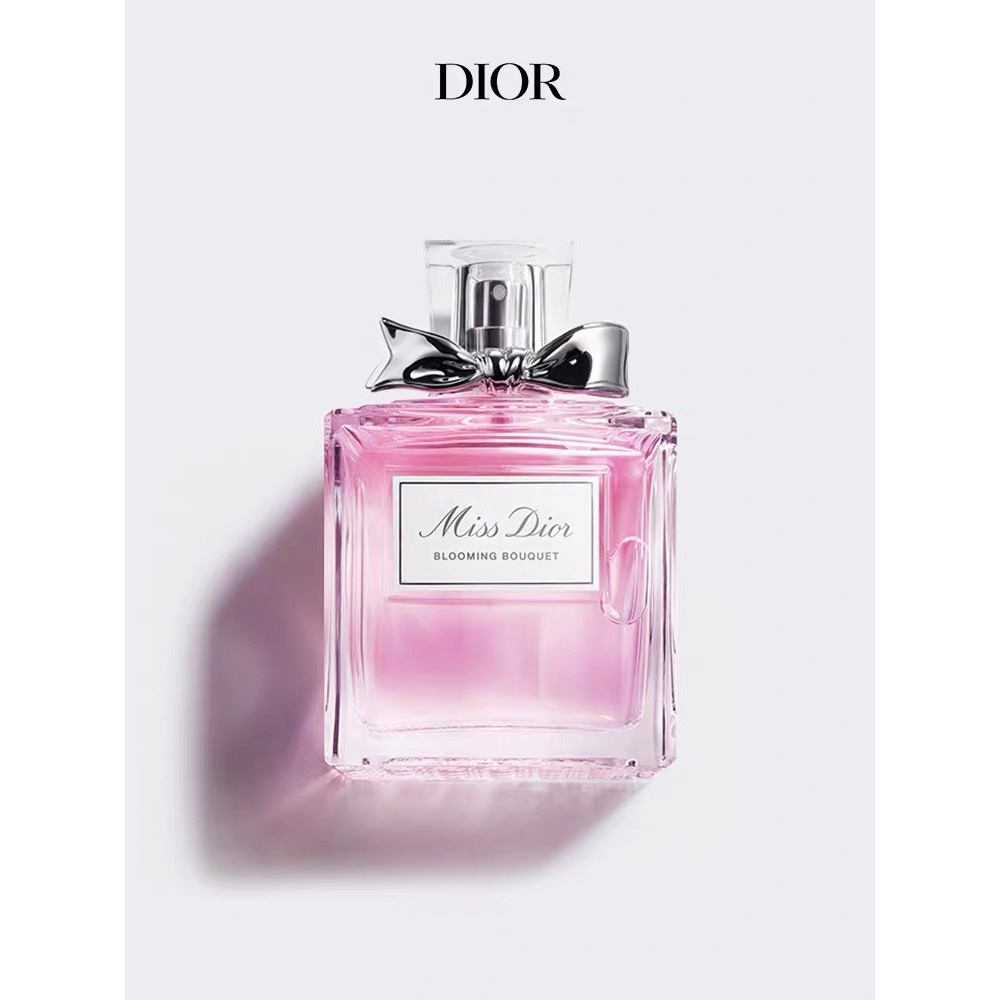 [Chính Hãng] Nước Hoa Miss Dior Mini 5ml