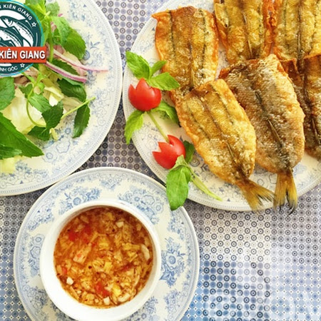 500GR Khô cá mối loại đặc biệt ướp tẩm đường, ớt, tiêu tự nhiên.KHÔNG chứa phẩm màu,đặc sản Cà Mau.Thịt dày dẻo ngon,hải sản khô, thực phẩm khô Thiên Tú , chất lượng , uy tín , bổ dưỡng cho mọi gia đình