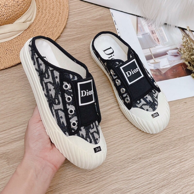 Sục Dior mẫu mới siêu hot