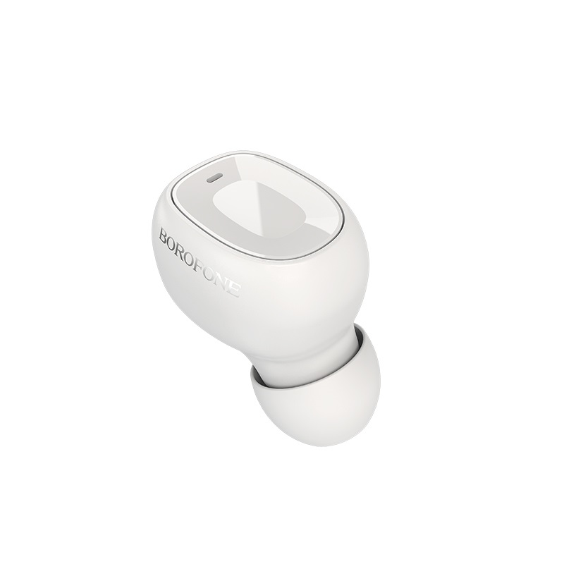 Tai Nghe Bluetooth Không Dây mini Borofone BC28