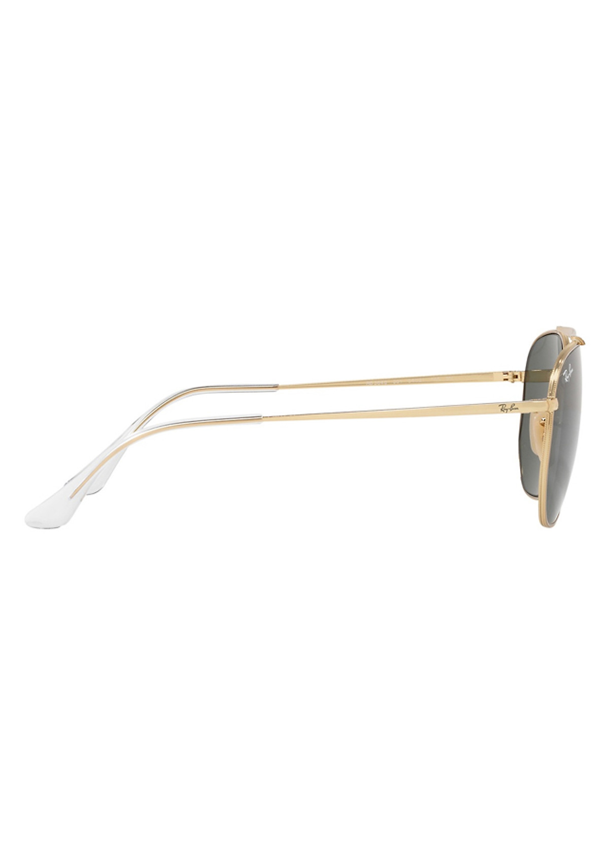 Mắt Kính Nữ Rayban RB3648