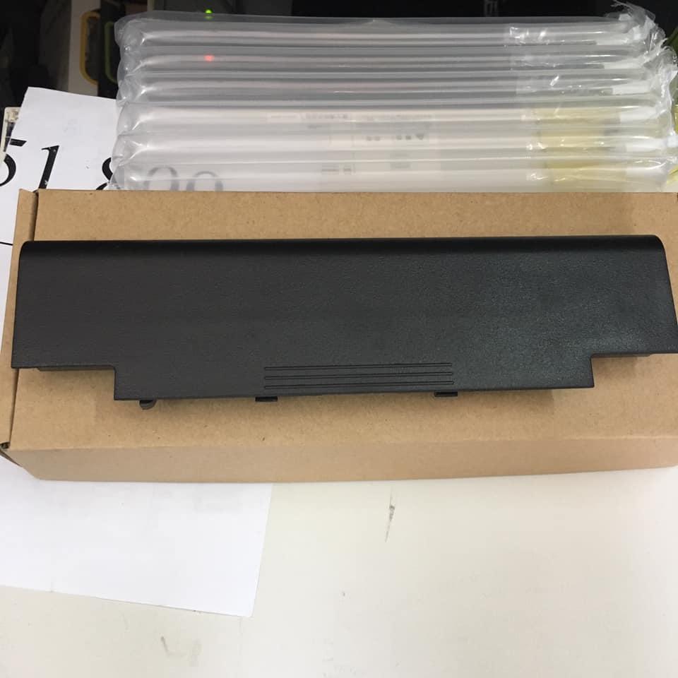 Pin Laptop Dell Inspiron N4110 N4050