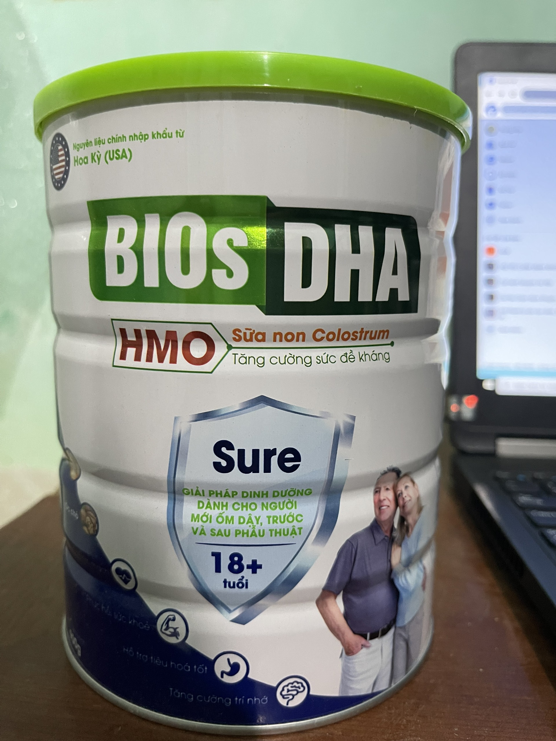 sữa bột cận hạn giá rẻ date 11/2024 ( Chính Hãng )