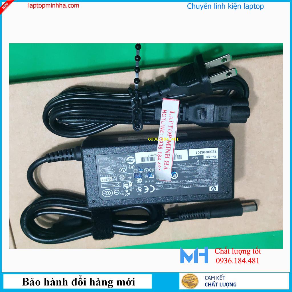 Sạc laptop HP Pavilion g7, Sạc  HP Pavilion g7