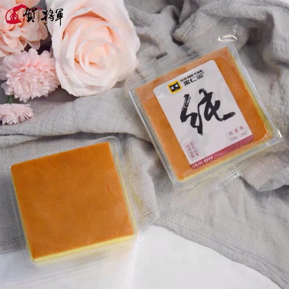 1kg bánh bông lan phomai ( mông lép ) MÃ MTXD04