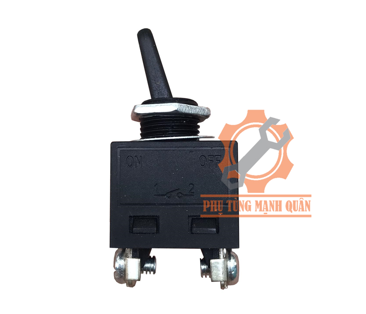 Công tắc máy mài đĩa makitaa 100mm 9523