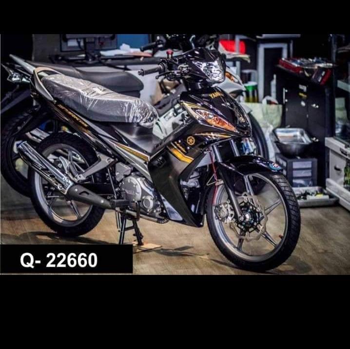 tem rời ex 2010 đặt in