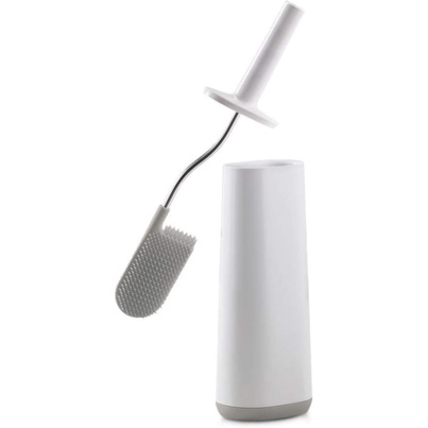 Dụng cụ cọ toilet nội địa đức joseph joseph cao cấp thiết kế tinh tế tiện lợi germanysnt
